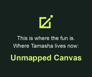advertisement