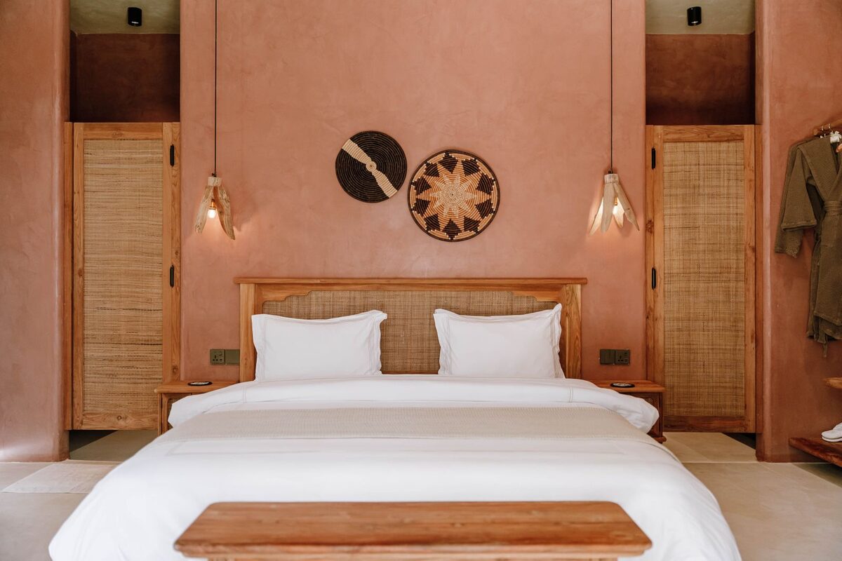 Hotels